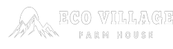 Eco Village Farm House